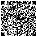 QR code with Accurate Control & Design Co contacts