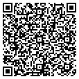 QR code with Friendlys contacts