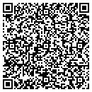 QR code with Sheilas Clipper Cuts contacts