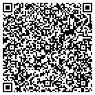 QR code with E G Safe Lock & Security contacts