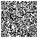 QR code with A & C Environmental Services contacts