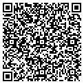 QR code with Yung Doe Oom contacts