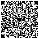 QR code with Full Moon Pottery Studio contacts