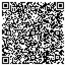 QR code with Trans Core contacts