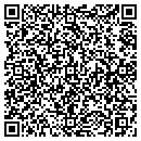 QR code with Advance Auto Parts contacts
