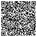 QR code with Tl Davenport-Builder contacts