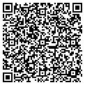 QR code with Atr contacts