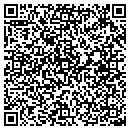 QR code with Forest Property Owners Assn contacts