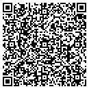 QR code with Turkey Hill Minit Market Store contacts