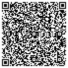 QR code with Progressive Recruiting contacts