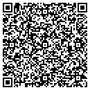 QR code with Krows Kustom Creations contacts