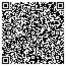 QR code with North Penn Volunteer Fire Co contacts