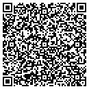 QR code with Kanawha Scales & Systems of PA contacts