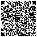 QR code with Curts Auto Service contacts