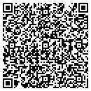 QR code with Dudt & Assoc contacts