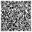 QR code with Axelrod Stephen and Assoc contacts