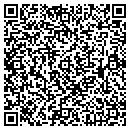 QR code with Moss Motors contacts