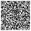 QR code with Ameritech Network contacts