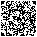 QR code with Iannuzzi C Chas MD contacts