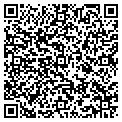 QR code with D-Bug Waterproofing contacts