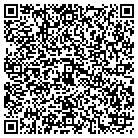 QR code with Friends Of Contra Costa Fair contacts