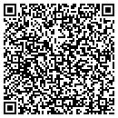 QR code with M & B Auto Supplies contacts