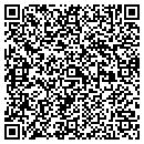QR code with Linder & Charney Plumbing contacts
