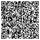 QR code with Carmack Manufacturing contacts