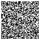 QR code with Shuffstall Excavating & Cnstr contacts