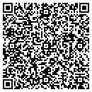 QR code with George T Graham DDS contacts
