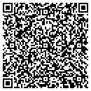 QR code with Cannataro Paul J CPA MST Cfp contacts
