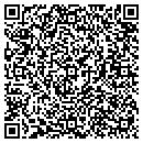 QR code with Beyond Fringe contacts