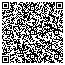 QR code with Mapes True Value contacts