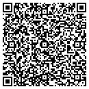 QR code with Training Design Consultants contacts