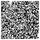 QR code with Environmental Field Survey contacts