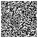 QR code with Egypt Rd Dental Assoc contacts