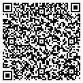 QR code with Charles Warner contacts
