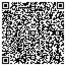 QR code with Orthopaedic Surgeons Centl PA contacts