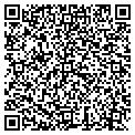QR code with Deborah K Hoff contacts