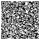 QR code with Pottery Plus contacts