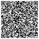 QR code with Quality Management Intern contacts