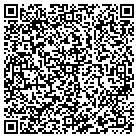 QR code with New School Of Architecture contacts