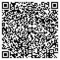 QR code with Cedar Electric Inc contacts
