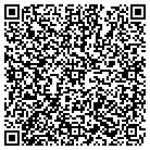 QR code with Hamilton Beach Proctor-Silex contacts