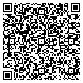 QR code with Sheetz 150 contacts