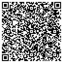 QR code with Exact Abstract contacts