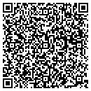 QR code with Deluxe Financial Services contacts