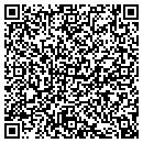 QR code with Vandergrift Nighborhood Sprmkt contacts