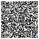 QR code with Country Home Decor contacts