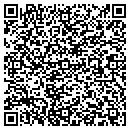 QR code with Chuckwagon contacts